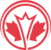 Fortius Immigration Logo